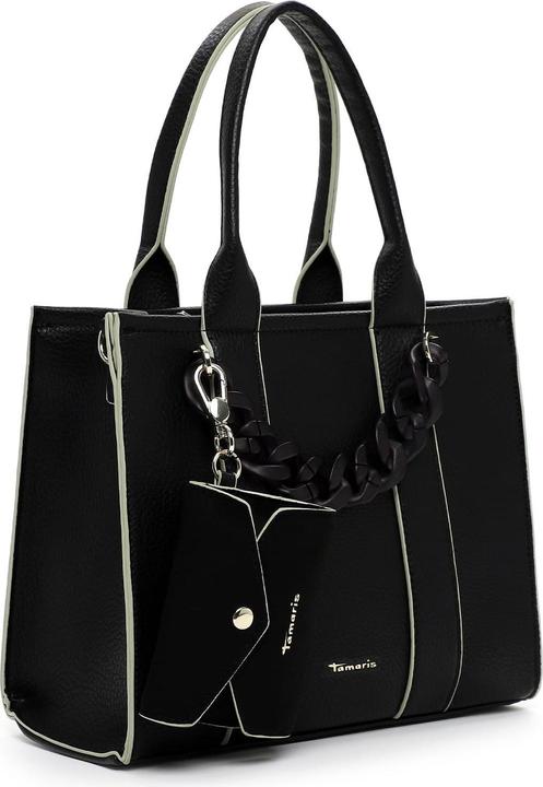 Immagine prodotto Tamaris Shopper TAS Flavia (10.44 l)