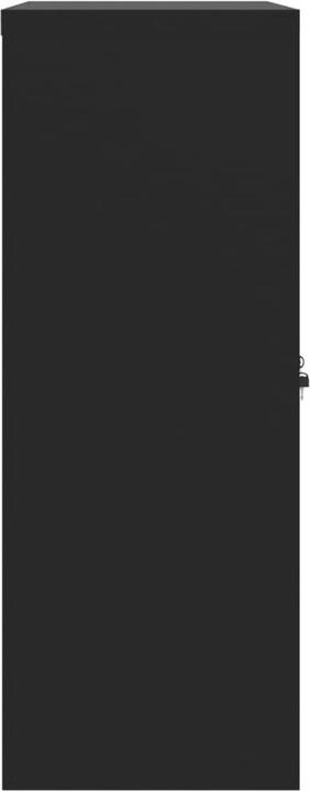 Immagine prodotto VidaXL Bakarne (90 x 40 x 105 cm)