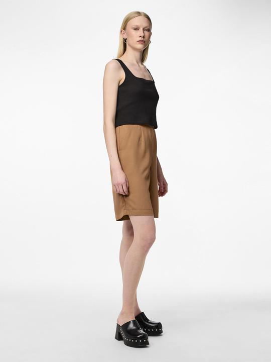 Produktbild Pieces PCTALLY Shorts (XS)