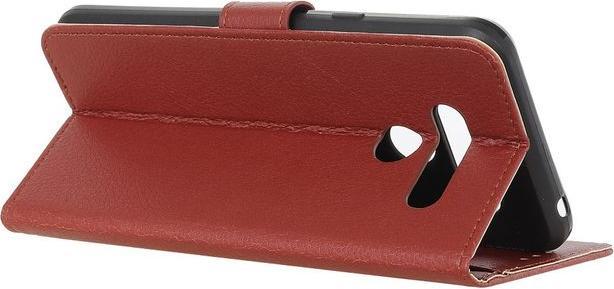 Immagine prodotto MU Classic Serie di copertine per libri in pelle Litchi (K41S)