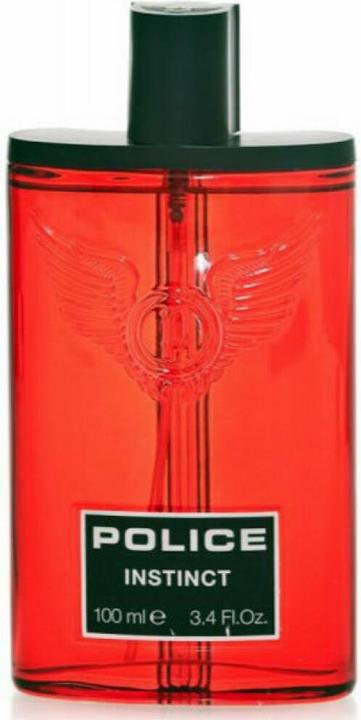Immagine prodotto Police Istinto (Eau de toilette, 100 ml)