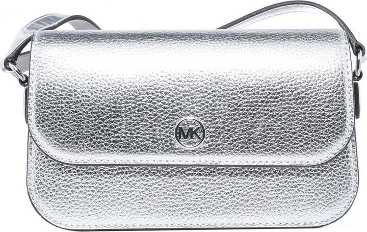 Produktbild Michael Kors Hand bag 35F4STVC1M-SILVER