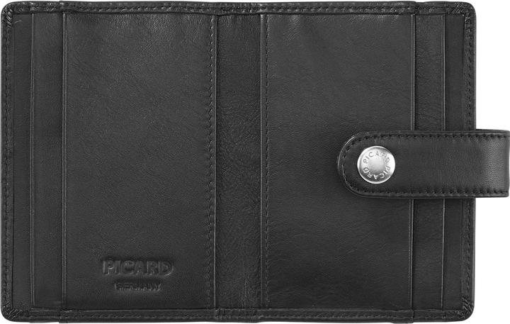 Produktbild Picard Portemonnaie Brooklyn