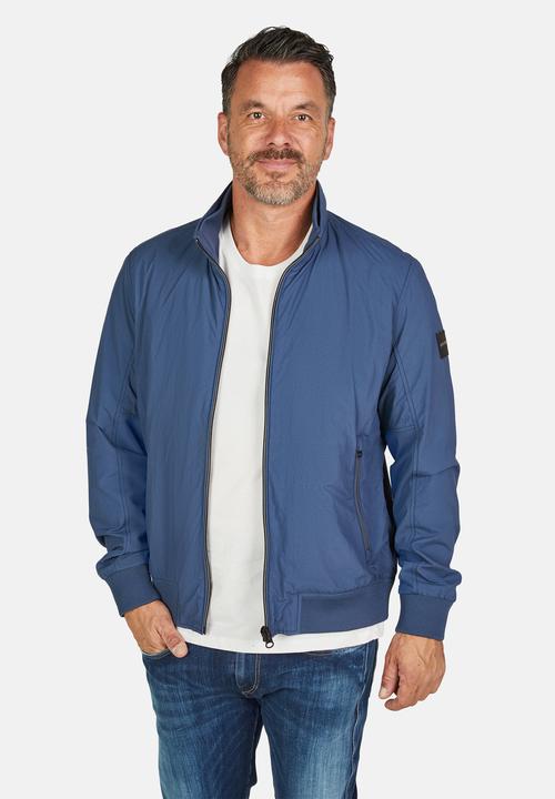 Immagine prodotto Calamar Blouson Cotton Feel (50)