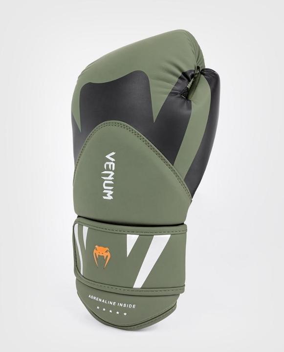 Produktbild Venum BoxhandschuheChallenger 4.0 (16 OZ)