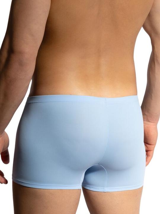 Immagine prodotto Olaf Benz Microfaser Comfortpants 3D (XL)