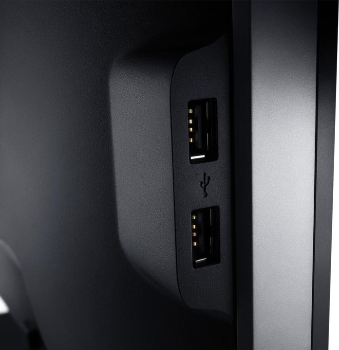 Immagine prodotto Dell UltraSharp U2412M (1920 x 1200 pixel, 24")