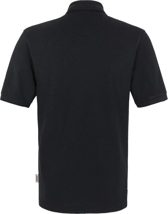 Immagine prodotto Hakro Polo tascabile MIKRALINAR® (XS)