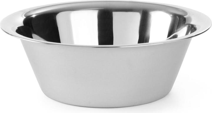 Immagine prodotto Hendi Ciotola da cucina 6L (34 cm, 6 l, 1 x)