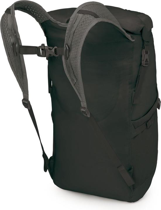 Immagine prodotto Osprey Zaino a secco ultraleggero 20 (20 l)