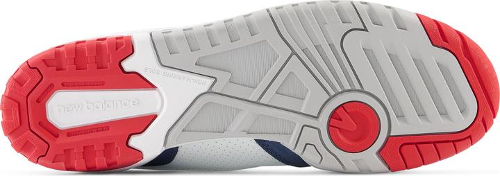 Immagine prodotto New Balance BB 550 - 61837 (38.5)