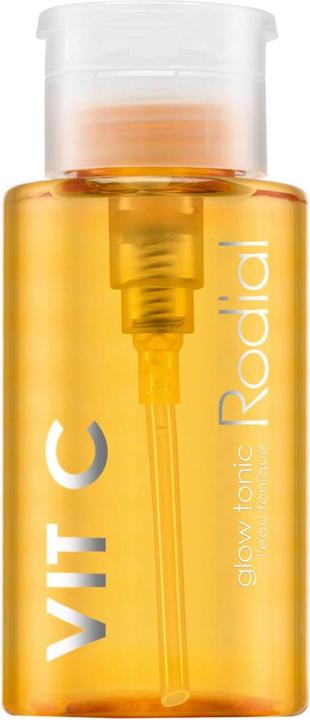 Produktbild Rodial - Vit C Brightening Tonic (Tonic, 200 ml)