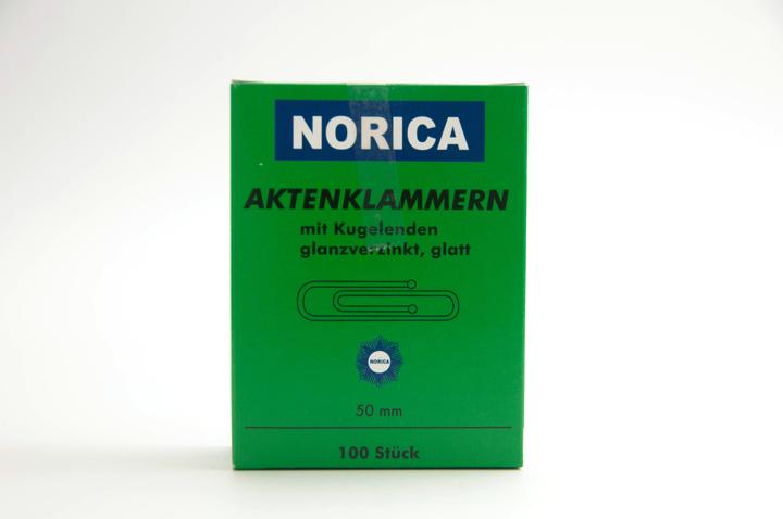 Produktbild Alco Norica (100 x)