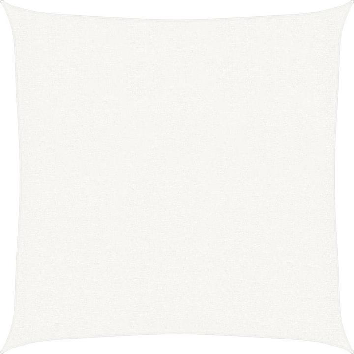 Image du produit VidaXL Voile d'ombrage (250 x 250 cm)