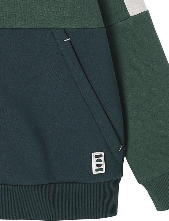 Image du produit Vertbaudet Sweatshirt (104)