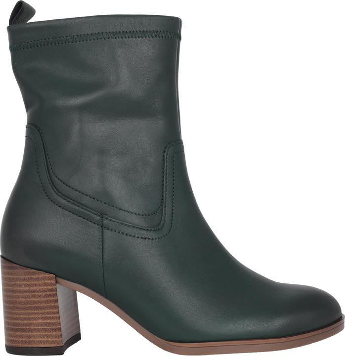 Actual product image Gabor 52.951.63 (35.5, 36)