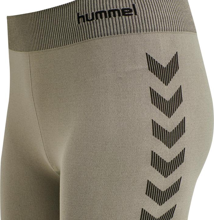 Produktbild hummel First Seamless Training Tight Women (M, L)