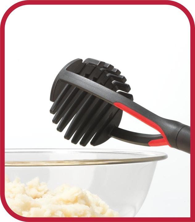 Produktbild Tefal Ingenio Kartoffelstampfer