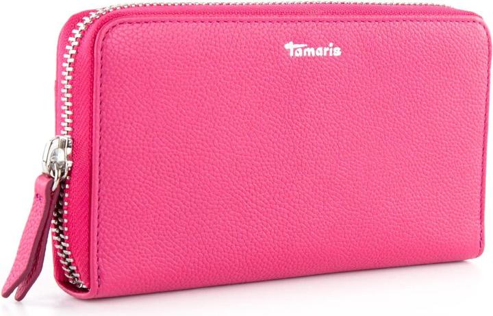 Actual product image Tamaris Amanda