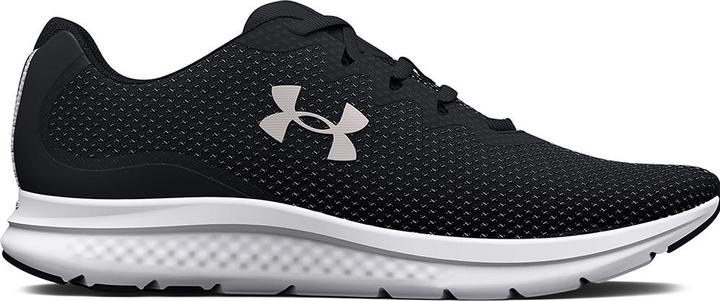 Under Armour Charged Impulse 3 Tech
