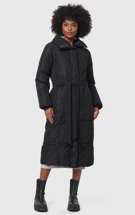 Image du produit Navahoo Mirenaa (XL)