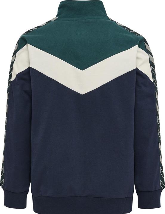 Produktbild hummel Bradley Zip Jacket (122)