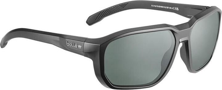Image du produit Bollé Lunettes de soleil à monture pleine Knox Polarized