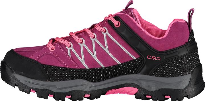 Actual product image CMP Campagnolo Rigel Low WP Shoes (30)