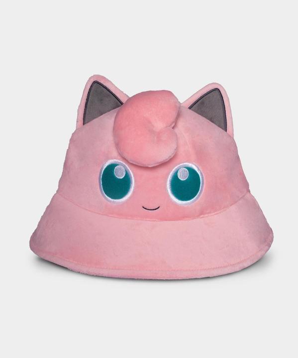Immagine prodotto Difuzed POKEMON - Roudoudou - Bob Novità (Taglia unica)