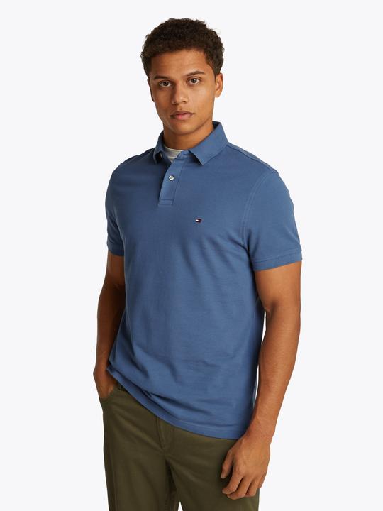 Immagine prodotto Tommy Hilfiger 10021327 (XXL)