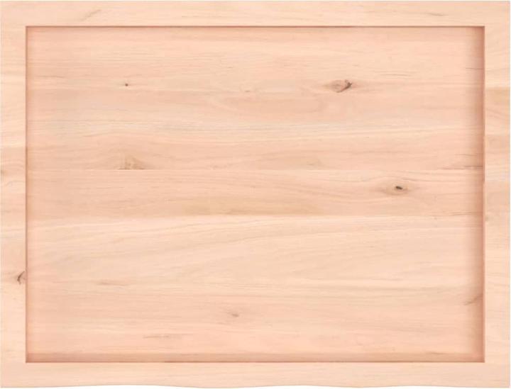 Produktbild VidaXL Gianna (80 x 4 x 60 cm)