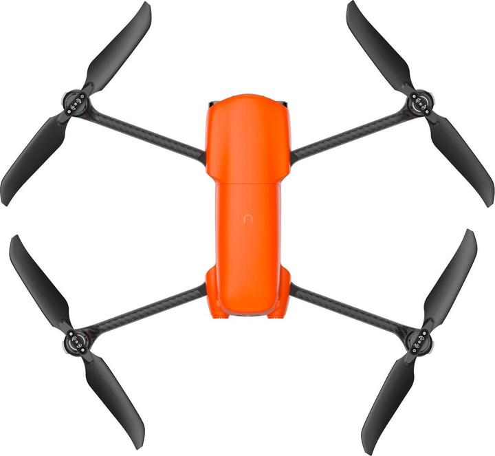 Immagine prodotto Autel Evo Lite+ multicottero (40 min, 835 g, 19.96 Mpx)