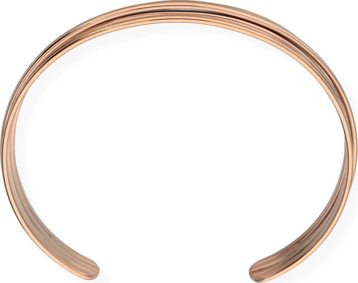 Produktbild Carat Chic (Edelstahl)