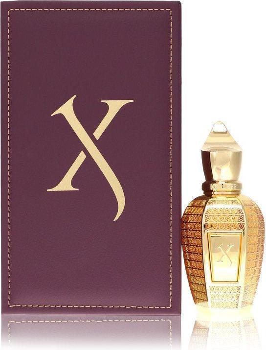 Produktbild XerJoff Luxor (Eau de Parfum, 50 ml)