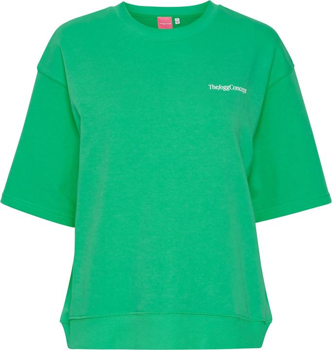 TheJoggConcept JCSAFINE S SWEATSHIRT – 22800258 (S)