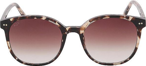 Immagine prodotto Kapten & Son Occhiali da sole Florence