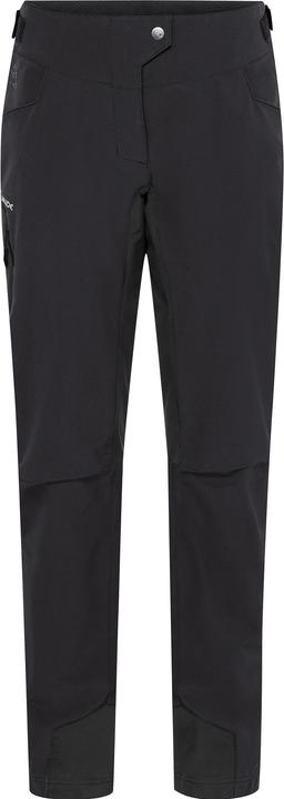 Produktbild Vaude Qimsa Light (40)