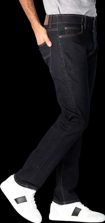Actual product image Lee Extreme Motion Slim Jeans rinse (W38/L34)