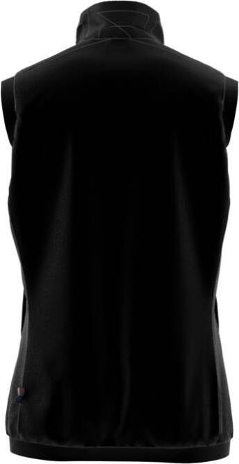Actual product image adidas Terrex Xperior Varil Hybrid Vest (XL)