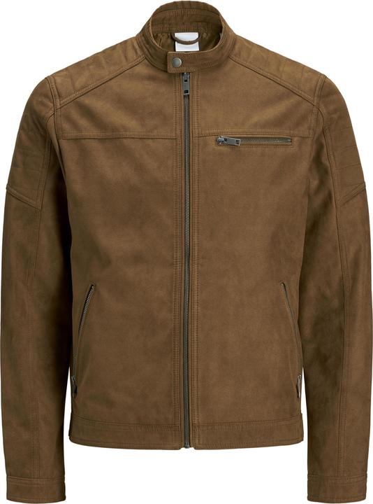 Cognac 2