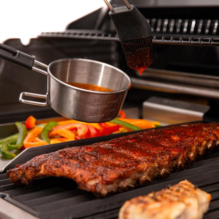 Image du produit Broil King Set de marinade