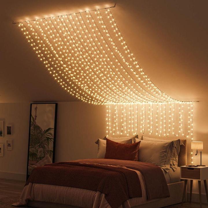 Immagine prodotto Philips Hue Festavia (spina UE) (20 m)