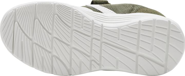 Produktbild hummel Pace Jr (26)