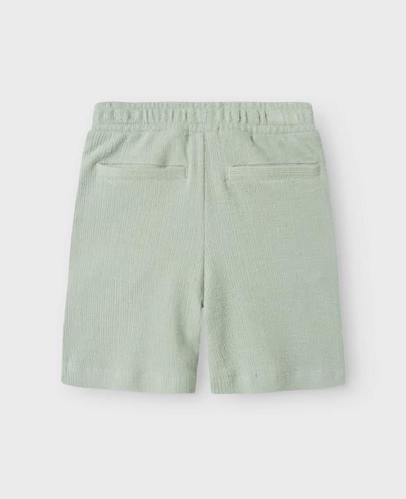 Produktbild Name it Bio-Baumwoll Shorts (140)