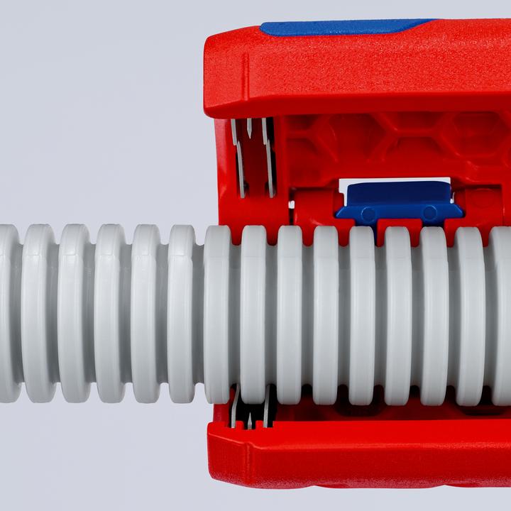 Actual product image Knipex TwistCut (100 mm)