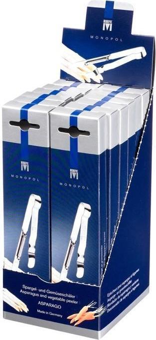 Image du produit Westmark Asparago