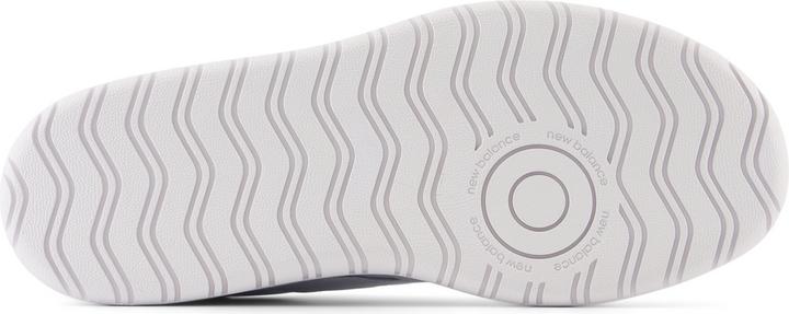 Actual product image New Balance CT302CLC (38)