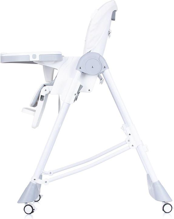 Actual product image Chipolino Highchair Bambino Strap (Table seat)