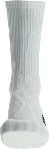 Image du produit UYN Da Tennis (35 - 38)