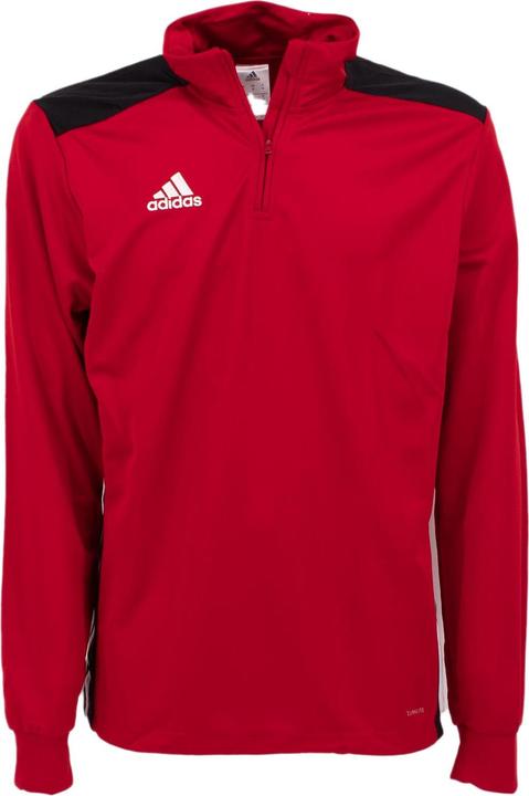 Produktbild adidas Regista 18 (S)